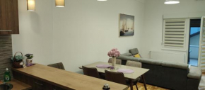 Apartman Neda